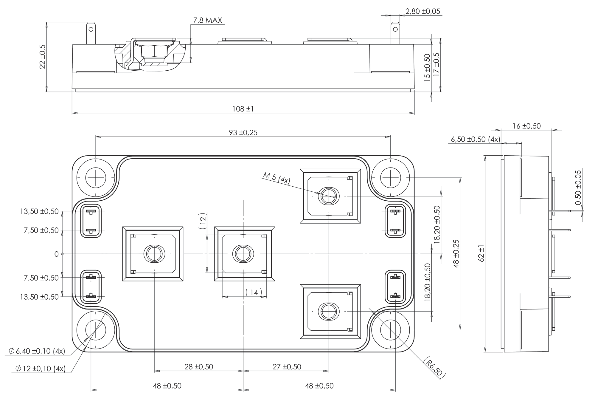 MICROCHIP MSCSM70HM05AG for sale