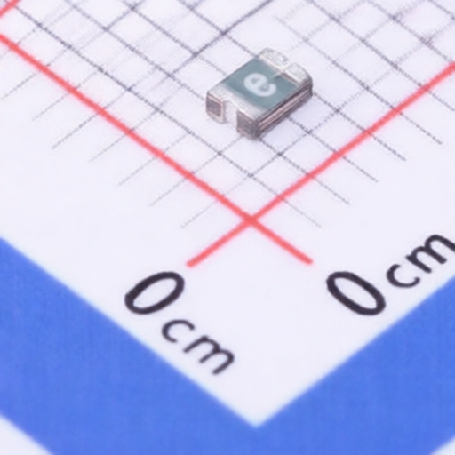 Wayon LP-ISML350 for sale