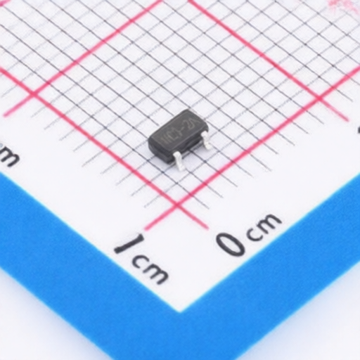 Winsok Semicon WST02N30 for sale