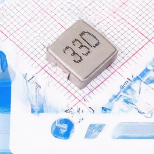 DMBJ CXP1040-330M-AG(33uh) for sale