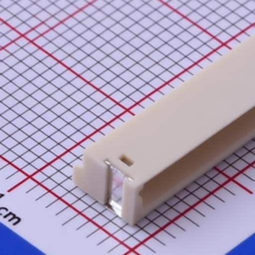 Hongxing HX15001-11AWB for sale