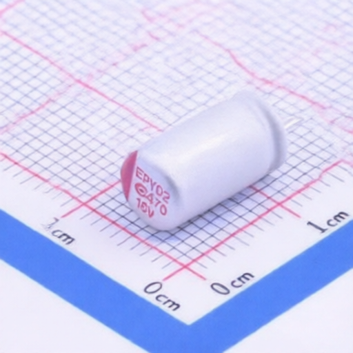 APAQ 160AREP471M06A1 for sale