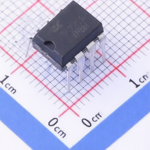 cschip CSC7225 for sale