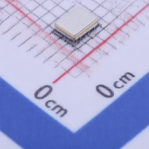 HOSONIC E3SB40E00000DE for sale