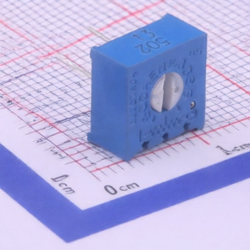 BOCHEN 3386P-1-502 for sale