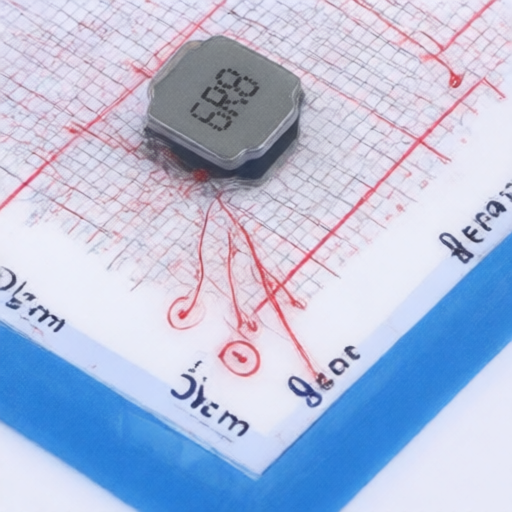 DDY SFE6028A-6R8M-F-HF for sale