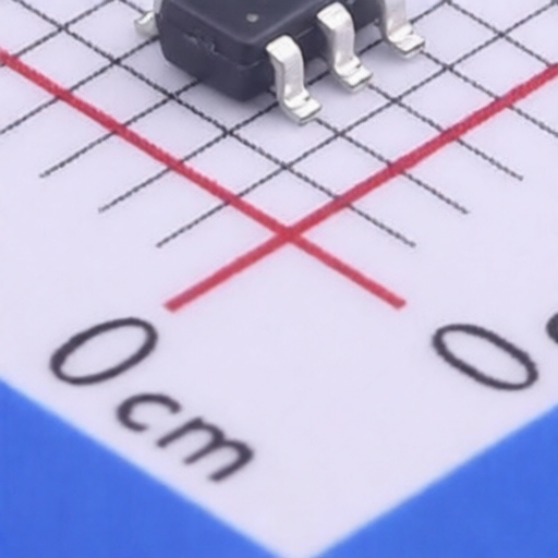 DIODES ZXCT1051E5TA for sale
