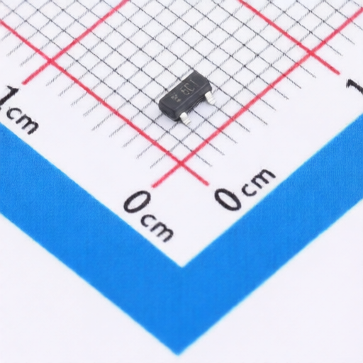 DIOTEC BC817K-40 for sale