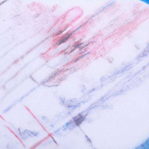 GOODWORK SS56F for sale