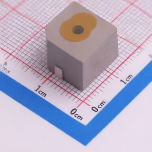 CUI CT-1205H-SMT-TR for sale