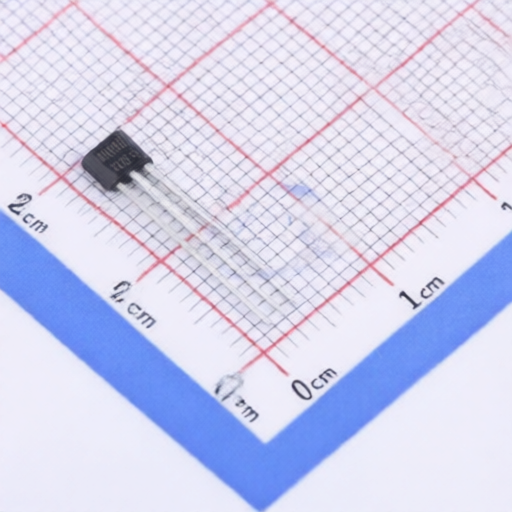 Mysentech M1820P for sale