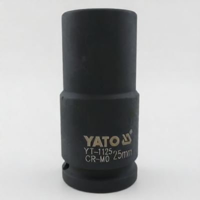 YATO YT-1125 for sale