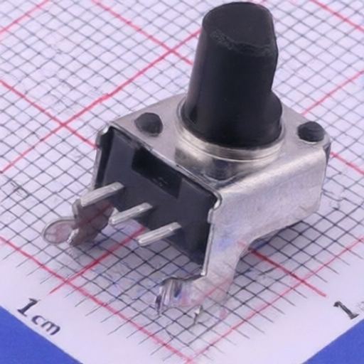 ALPSALPINE RK09K1110AH8 for sale