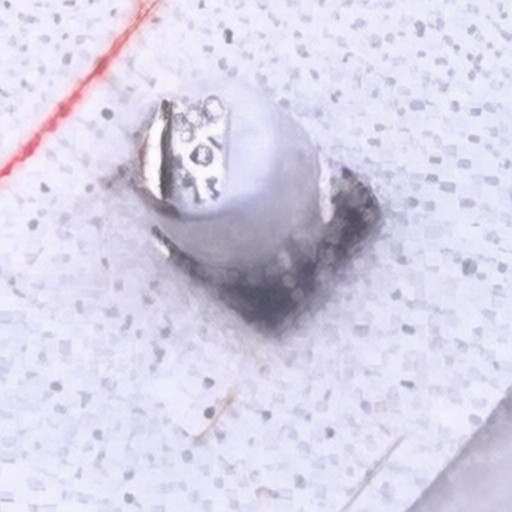 Honor Elec VP1C331M0607 for sale