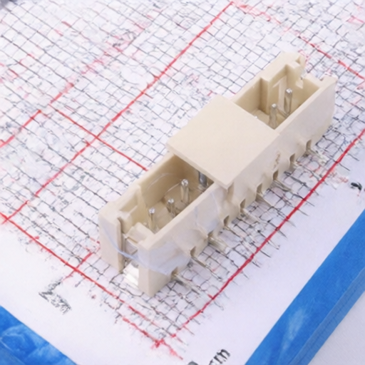 BXCONN WF-1E200A9P for sale