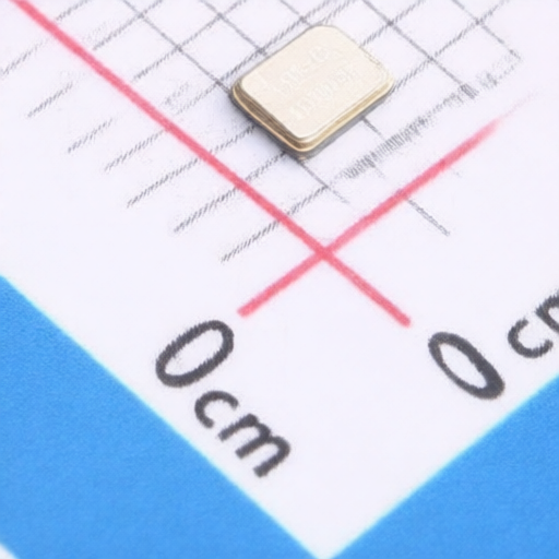 huaxindianzi 2X040000AP for sale