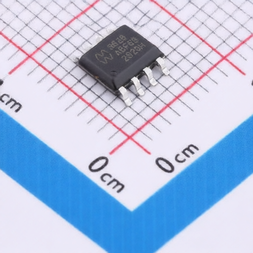 ZJW ZJA3628ASAER for sale