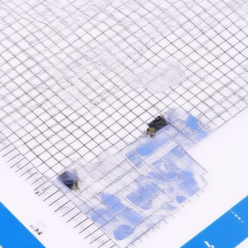 CAX CAX-AFC01-45XCB-H2.0 for sale
