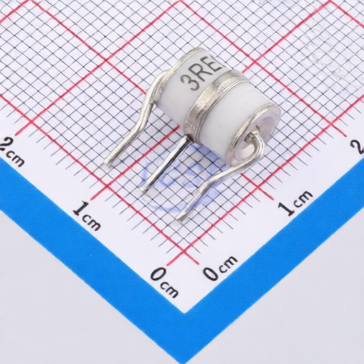 FTR 3RE090L-8 for sale