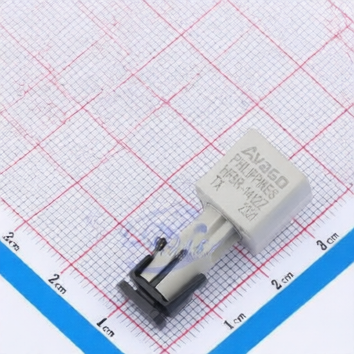 Broadcom HFBR-1412Z for sale