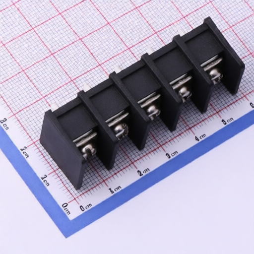 DORABO DBT30C-11.0-5P-BK-P for sale