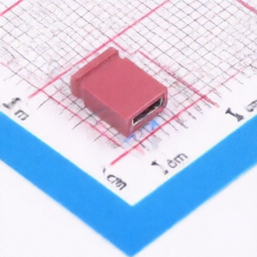 HCTL HC-JP254-1-65-CL-R-G1 for sale