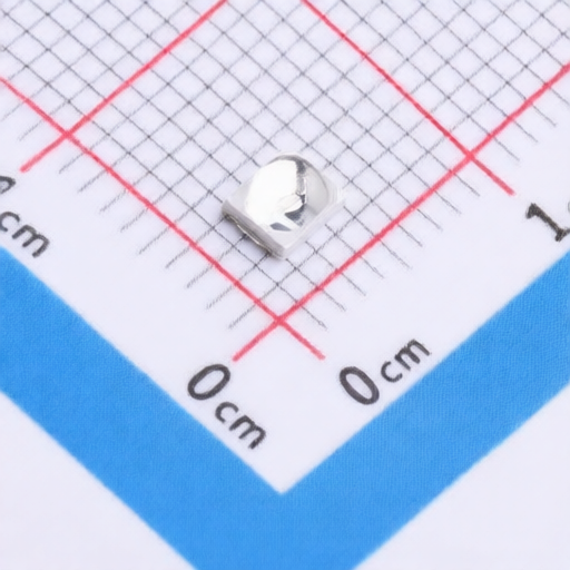 XINGLIGHT XL-HD2835UVA2-A1 for sale