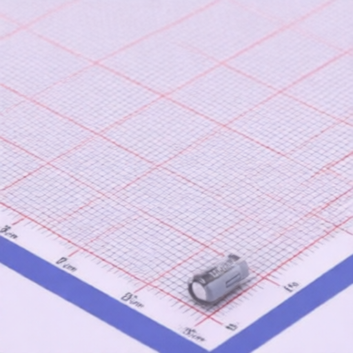 Chengx KS106M050C07RR0VH2FP0 for sale