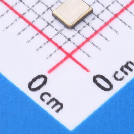 HOSONIC E2SB27E000006E for sale