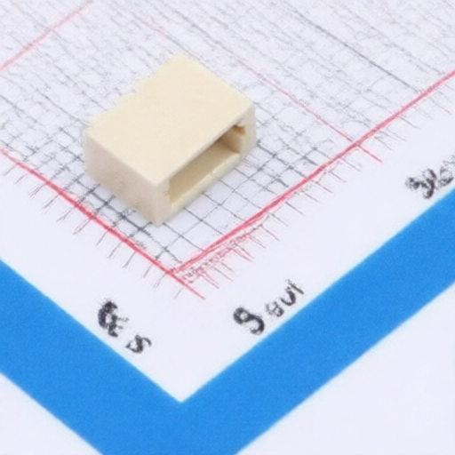 JXTCONN DSH-S03QCA-43 for sale