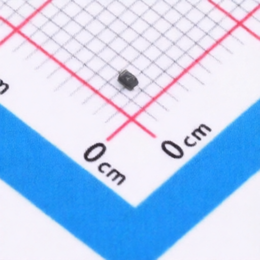 ROHM 1SS400SMT2R for sale