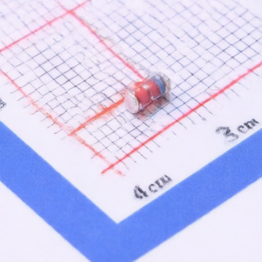 ST(Semtech) ZM4741A-M for sale