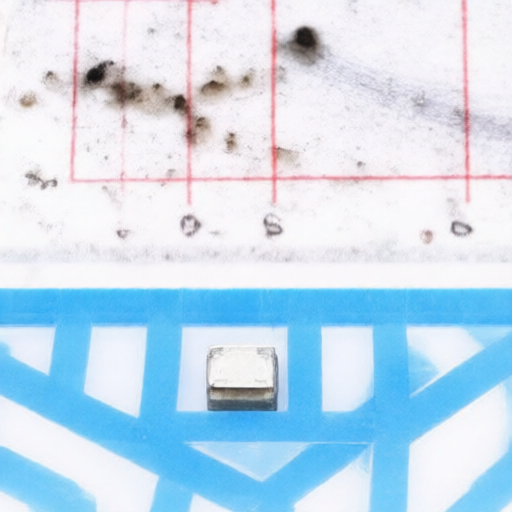 XKB Connection X4602-A1NIB for sale