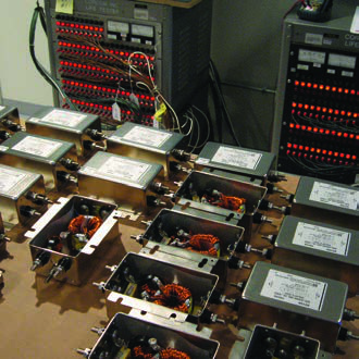 TE Connectivity 15EJH2 for sale