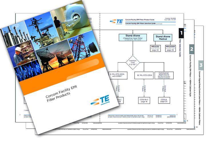 TE Connectivity 15EJH2 for sale
