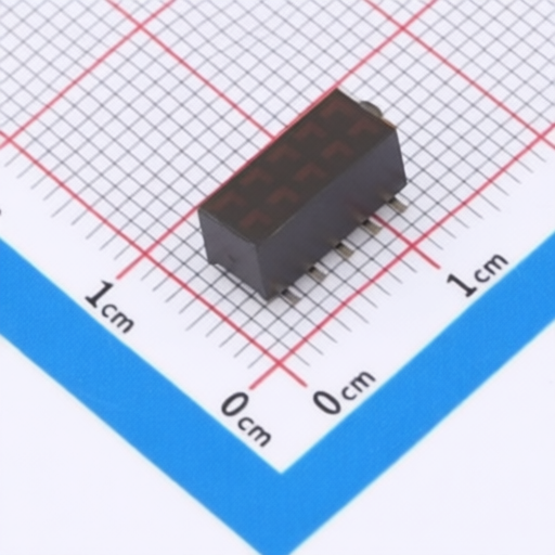 CHIN-BAN FP5G10W-B1U65-B for sale