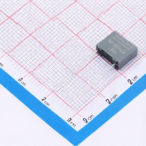 XIAMEN FARATRONIC C42Q2472K30C000 for sale