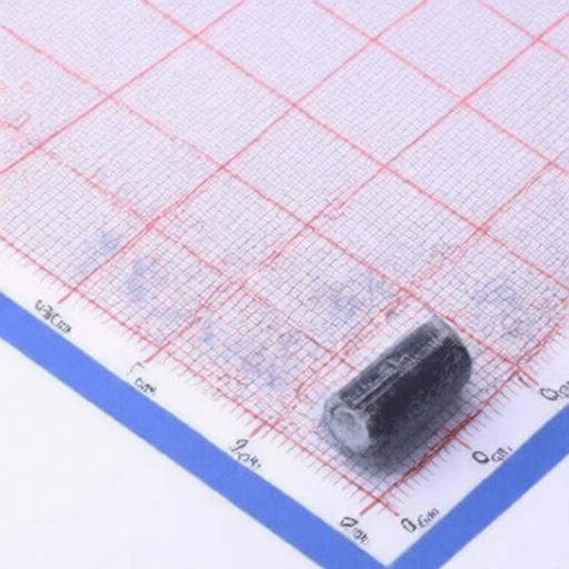 JAMICON TBR470M1HE11M for sale