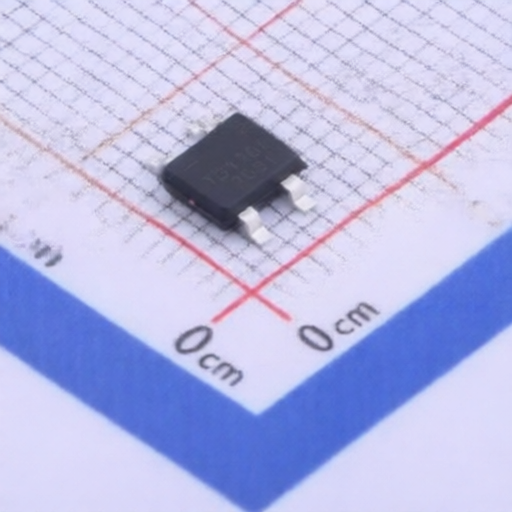 Jingdao Microelectronics TB120F for sale