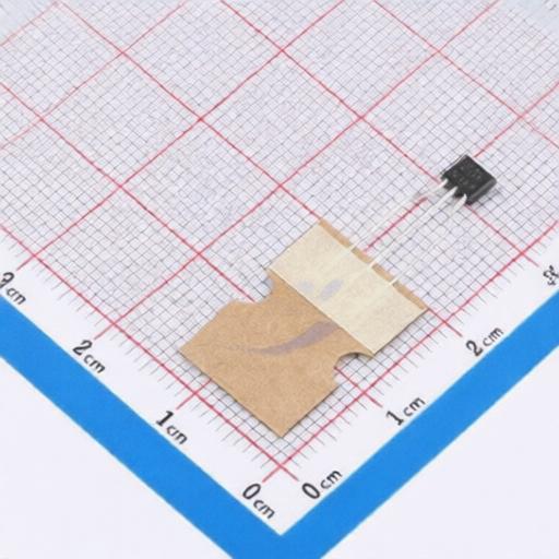 JSCJ DTC124ESA-TA for sale