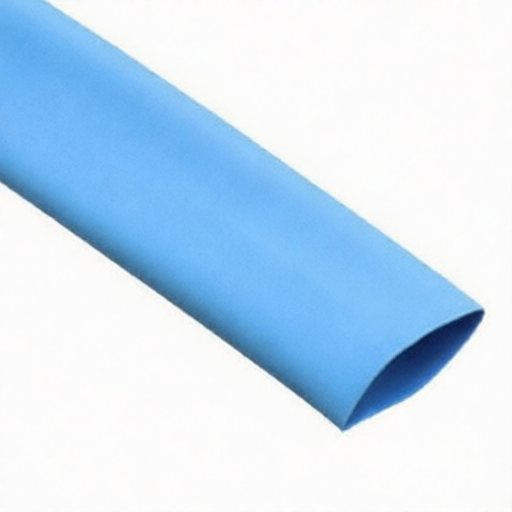 Alpha Wire F221V1/2 BL016 for sale