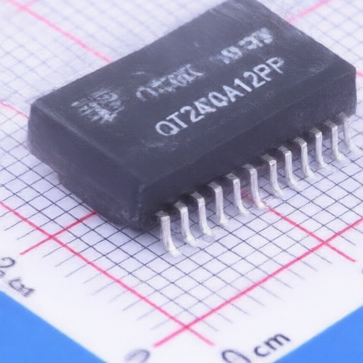 TNK QT24A12PP for sale