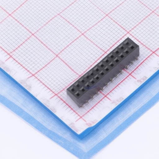 HCTL PM200-2-12-S-4.3 for sale