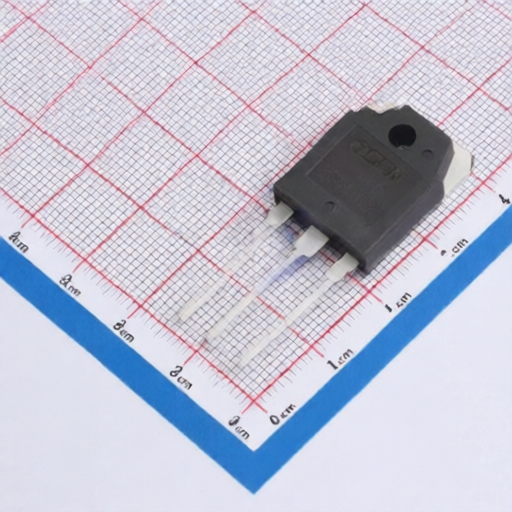 OSEN OSH40N50 for sale