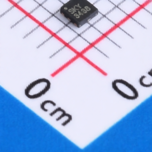 SKYWORKS SKY13438-374LF for sale