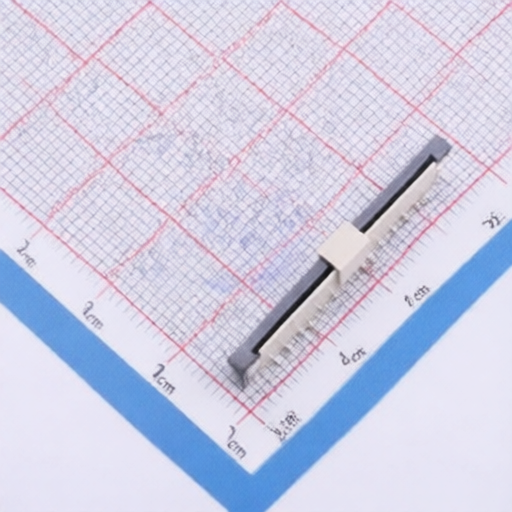 GUOCONN 1.0K-GL-29PB-RXL for sale