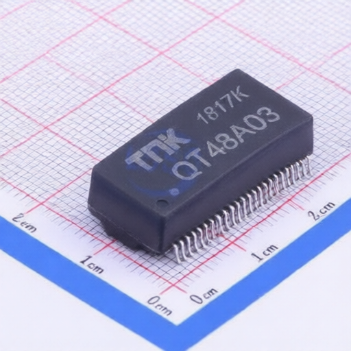 TNK QT48A03 for sale