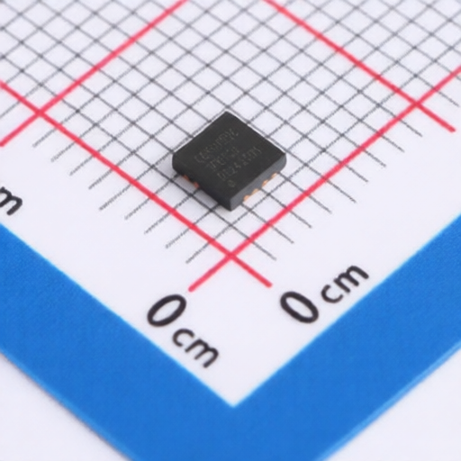 Cross chip CC6905QC-3FB030 for sale