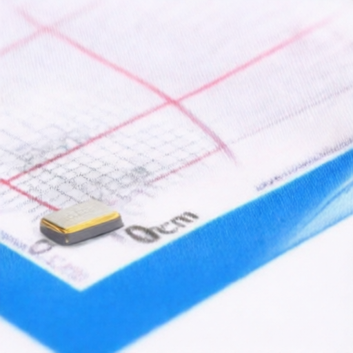 KYX K3A260001610 for sale