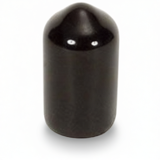 L-com DSTCP-ST for sale